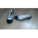 Ballerines Naturalizer