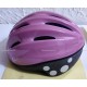 Casque velo taille XS - 46/52 - 4ans