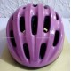 Casque velo taille XS - 46/52 - 4ans