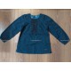 Tunique/Blouse enfant Creeks (5ans)