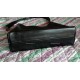 Sac Achiro