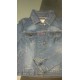 Veste en Jean (Okaïdi)