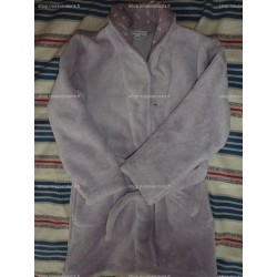 Robe de chambre (Verbaudet, 6ans)