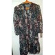 Robe courte (Premium)