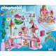 Palais de princesse (Playmobil, ref 5142)