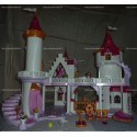 Palais de princesse (Playmobil, ref 5142)