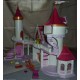 Palais de princesse (Playmobil, ref 5142)