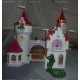 Palais de princesse (Playmobil, ref 5142)