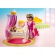 Salle à manger royale (Playmobil, 5145)