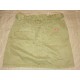 Juppe courte Mamalicious (femme enceinte)