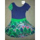 Robe Neuve avec étiquette (Desigual)