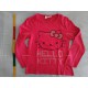 T-Shirt Manches Longues, 8 ans (Hello Kitty)