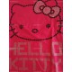 T-Shirt Manches Longues, 8 ans (Hello Kitty)