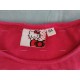 T-Shirt Manches Longues, 8 ans (Hello Kitty)