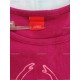 T-Shirt Manches Longues Fushia, 8 ans (Esprit)