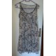 Robe imprimé Paisley (Promod)