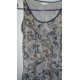 Robe imprimé Paisley (Promod)