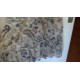 Robe imprimé Paisley (Promod)