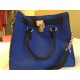 sac cuir Michael Kors