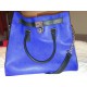 sac cuir Michael Kors