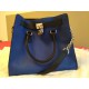 sac cuir Michael Kors