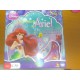 Le jeu d'Ariel Disney 