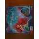 Le jeu d'Ariel Disney 