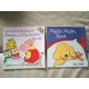 Livres en anglais pour enfants 