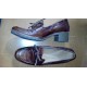 Chaussures talon Timberland 