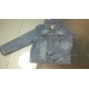 Veste jean Okaidi 6 ans 