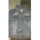 Veste jean Okaidi 6 ans 