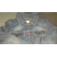 Veste jean Okaidi 6 ans 