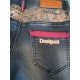 jean (Desigual)