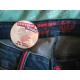 jean (Desigual)