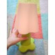 lampe chevet Fleur (Ikea)