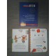 Livres lecture 6-7 ans 