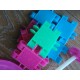 Jeu de construction (licstoys)