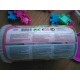 Jeu de construction (licstoys)