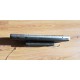Réglette murale infrarouge 1500w