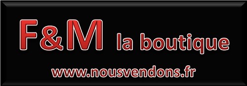 F&M la boutique